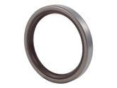 10726311 Seal, Oil | JLG